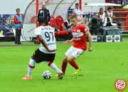 Spartak-Amkar (53).jpg